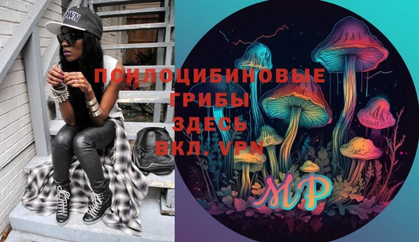 дмт Володарск