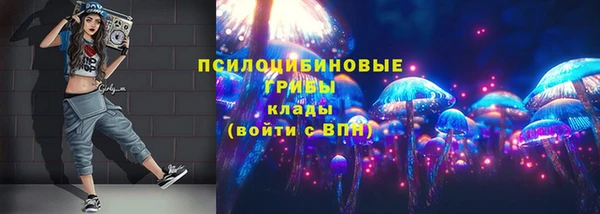 mdpv Волосово