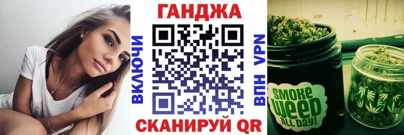 Конопля сатива  Нестеровская 